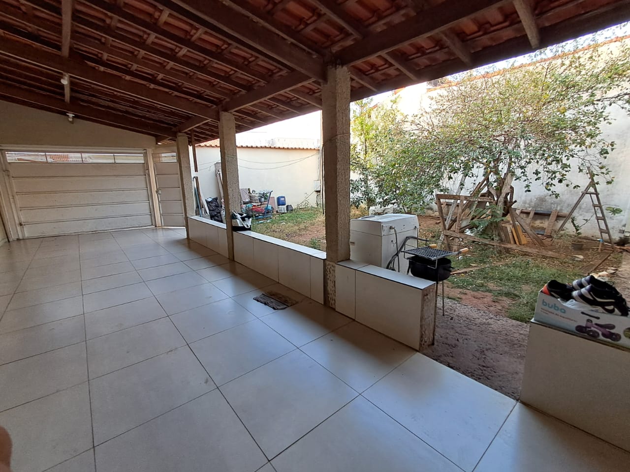 Casa
